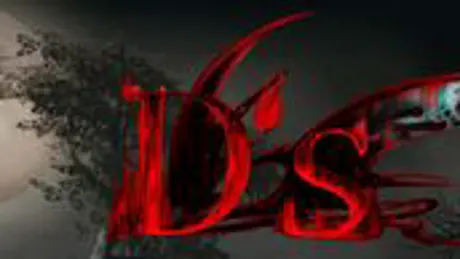 D's