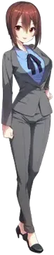 桐生 梓