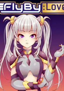 Captain N. Katya