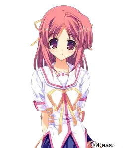今里 真