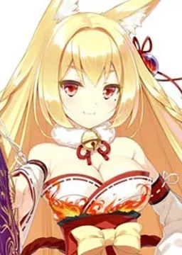 火狐