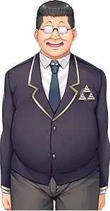 田中 肇
