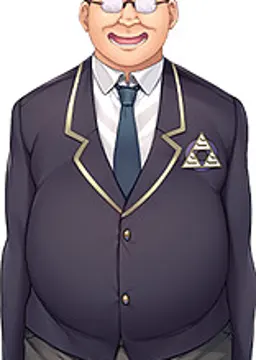 田中 はじめ