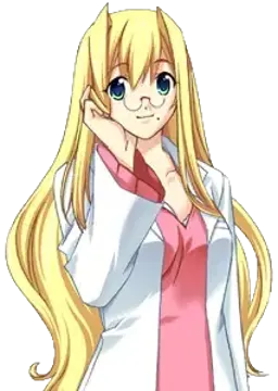 ミコト・セムラ