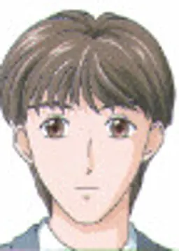 神田 俊之