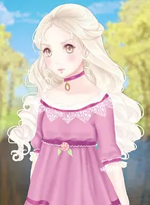 科妮莉亚·林顿