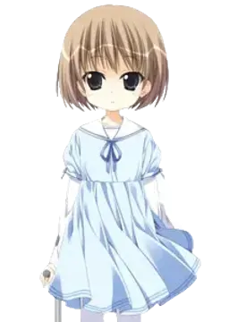 恩田 寧