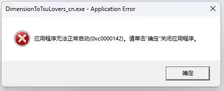 9b729ca6-ffa4-4cf2-8084-4f15c78cb797.png
