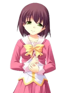 広鐘都
