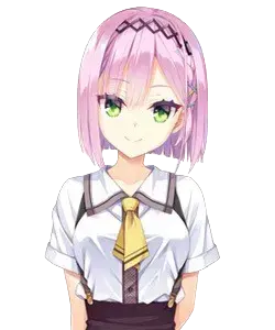 谷风天音