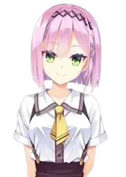 谷風天音