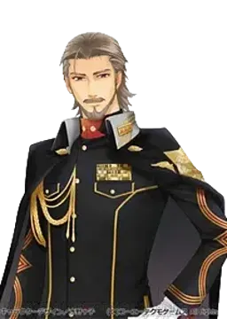 片霧 清四郎