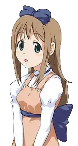 メリア
