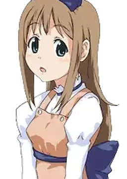 メリア