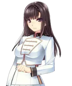 风祭志乃