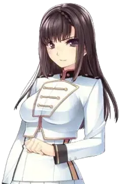 風祭志乃