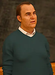 教授