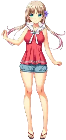 雫