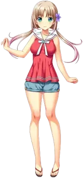 雫