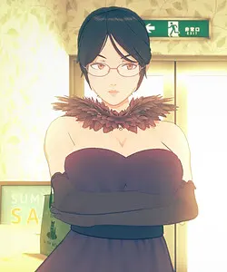 Reina