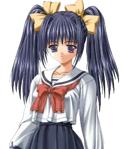 三浦 奈美