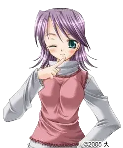 藤森蓮
