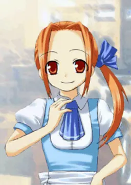 木野村 典乃