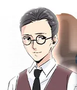 梁 思秋