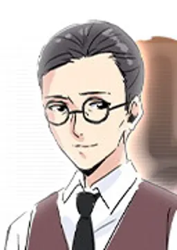 梁 思秋