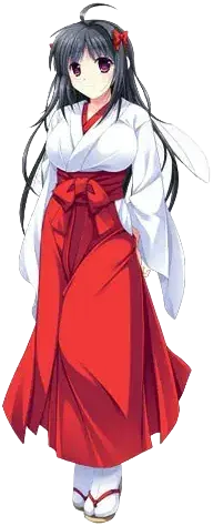 杜崎 莉音