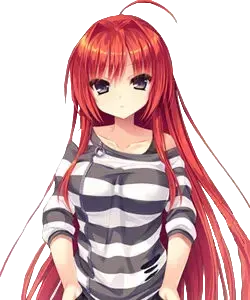 心々乃