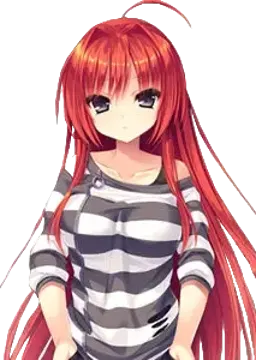 心乃