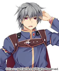 普林斯·兰伯特