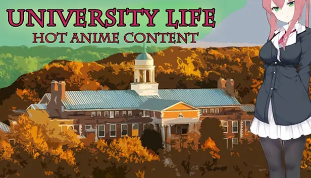 University Life
