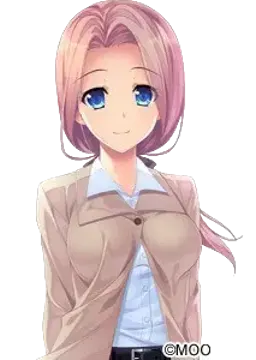吹上 美弥子