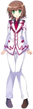 柴崎 薫