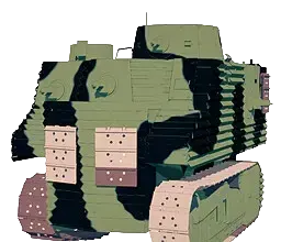 Bob