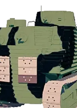 Bob
