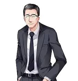 悟桐 局長