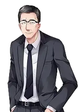 悟桐 局長