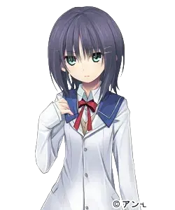玖珠月 鈴