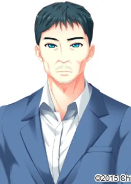 宮内 桂一郎