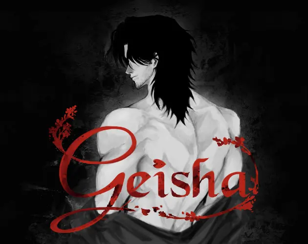 Geisha