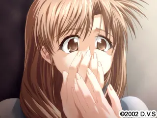 f1fdfb43