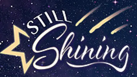 Still Shining