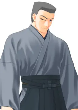 馬場 健太