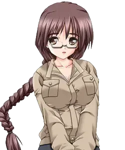 矢吹 友美