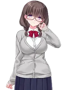間宮 彩華