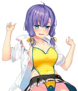 畔美岬
