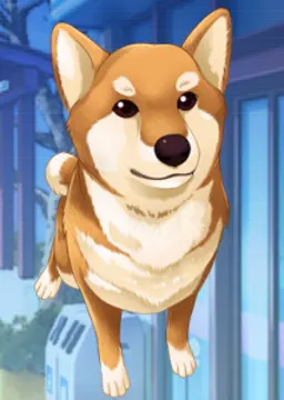 コタロウ